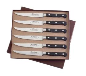 Steak Knives Set